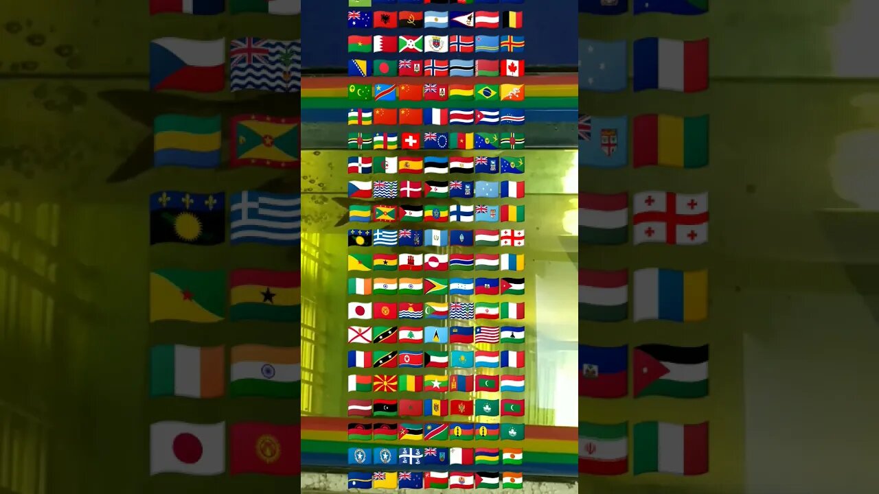 find our national flag #shorts #viral #bts#video please subcribe my channel #video #viralshorts