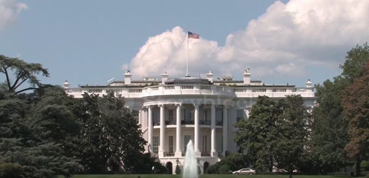 Press Briefing by White House COVID-19 Team and Public Health Officials