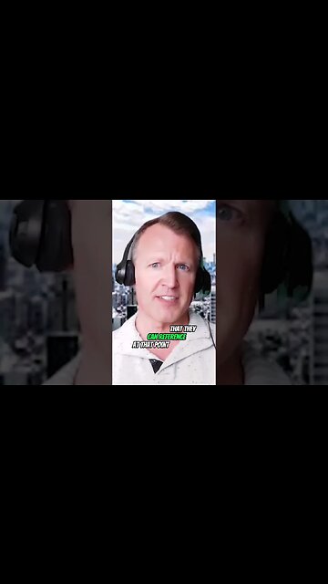 Learn It You Definitely Earn It #shorts #salesinterview