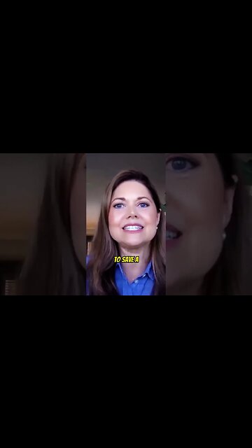 Its Very Taxing on Your Time #shorts #salesinterview #motivation