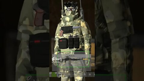 SERVIDOR TAKISTAN WALKINGZ #dayzpvp #dayzpvp #dayzfunnymoments