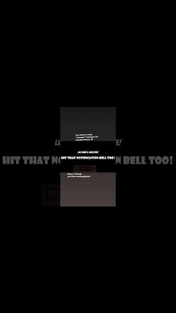 Are women less expensive overseas? #shorts