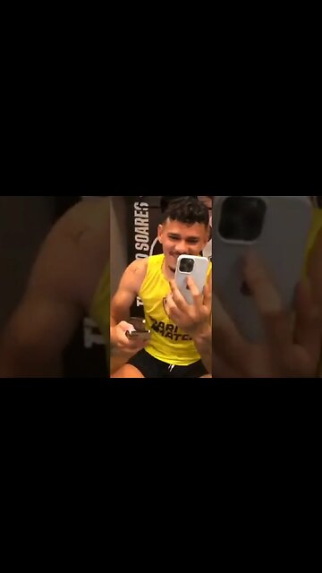 🔥TIQUINHO ENVERGONHADO. PEGA ESSA RESENHA ALVINEGRA! 🔥🤣 #botafogo #tiquinho #brasileirão