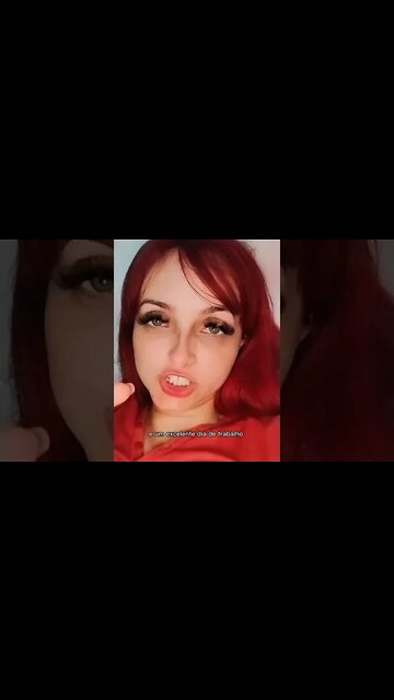 Boa noite 🙏 e que Deus abençoe a cada um em nome de Jesus 🙌