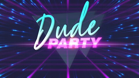 Does Success With Women Matter? - Dude Party Ep. 75