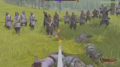 Mount and Blade 2 Bannerlord Mods