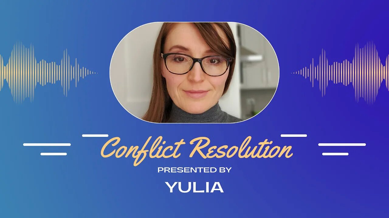 Conflict Resolution Strategies | Project Management | Pixeled Apps