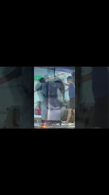 The Unsolved Mystery of Abby Choi #truecrime #coldcase #unsolvedmystery