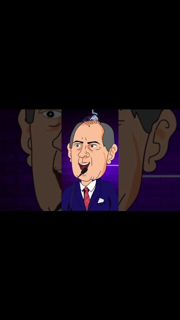 A maior CRISE econômica FOI cometida POR LULA e o PT#shorts