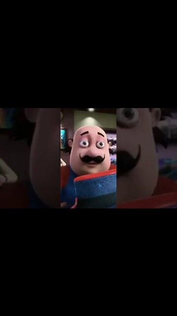 Motu Patlu New episode 2022 Hindi cartoon/motu patlu cartoonmotu patlu movie in hindi 2022full movie