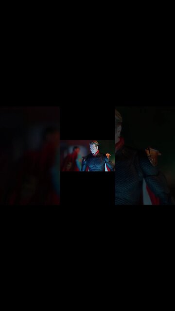 I’m not your brahhh #shorts #zoolander #zoolandermeme