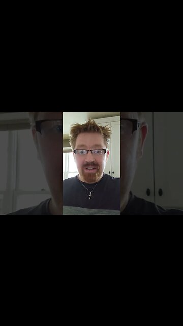 The Simpsons 138th Episode Spectacular is decent and Hosted by Troy McClure #shorts