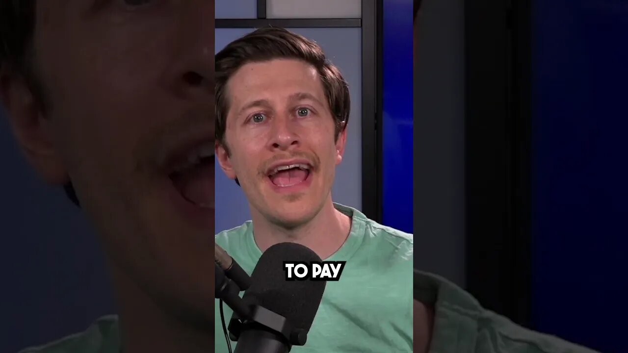 Milo Yiannopoulos Used Marjorie Taylor Greene's Credit Card for Ye's Campaign Expenses #shorts