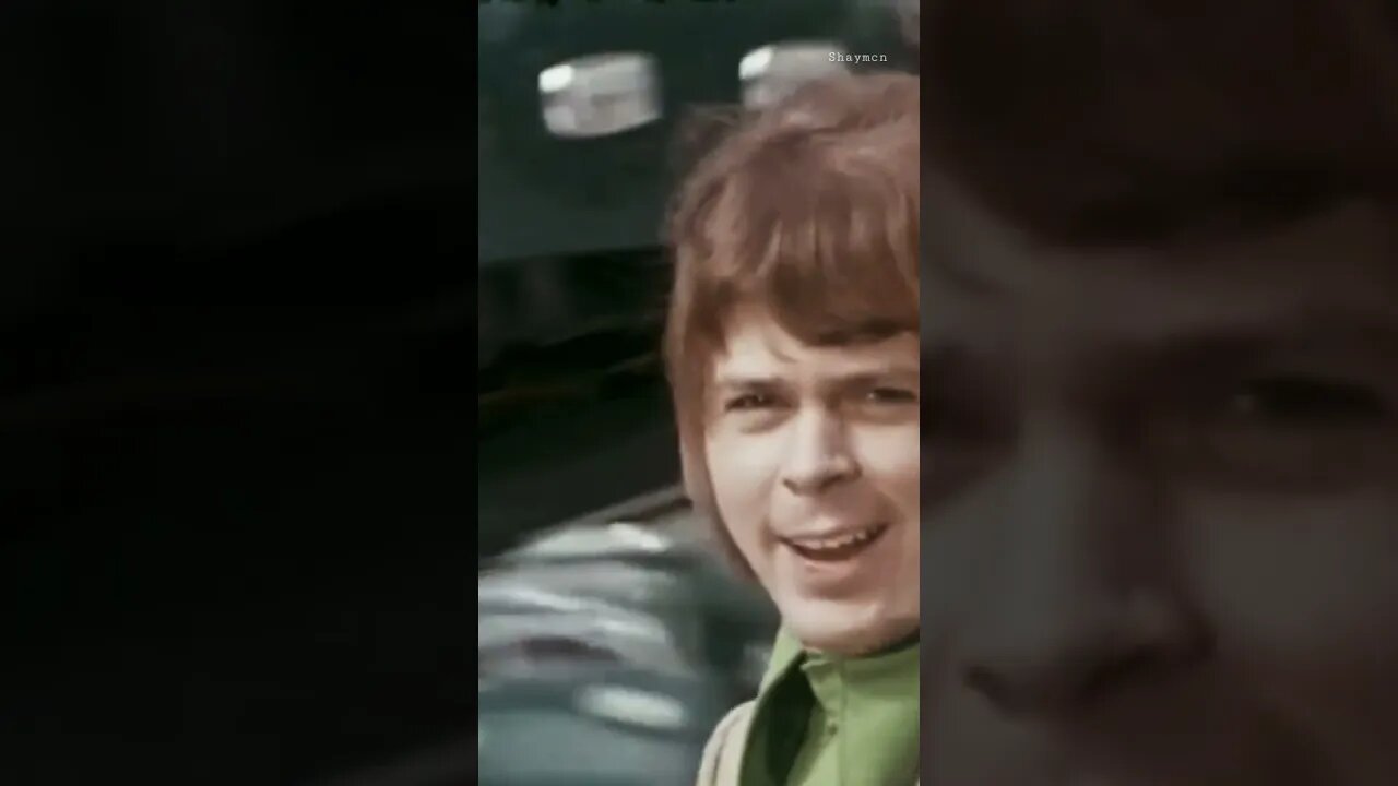 #abba #Björn #Agnetha #1969 #shorts