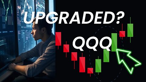 QQQ Price Predictions - QQQ ETF Analysis for Friday, March 31, 2023