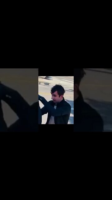 Lets Play Find That FED #shorts