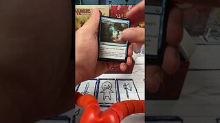 Hour of Devastation Pack 2 of 36