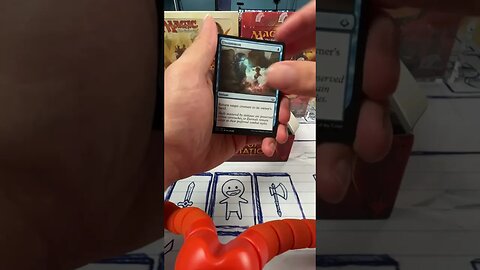 Hour of Devastation Pack 2 of 36