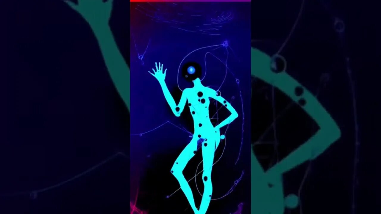 #aiart Deforum Diffusion animation w/music