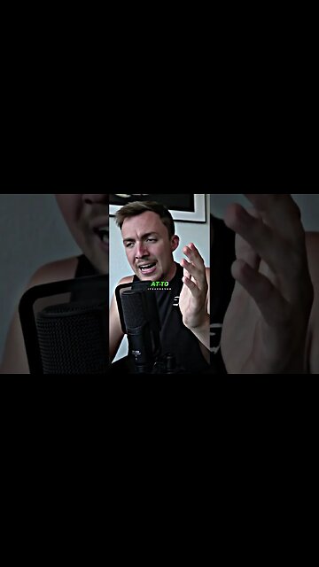 The TRUTH about SALES.. 🤝💰 #sales #money #howtomakemoney #business #businesscoach #ecom #freedom