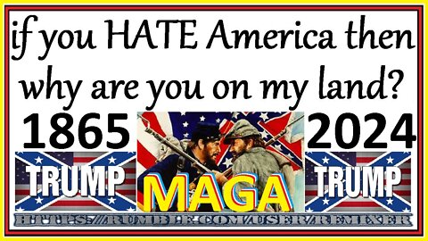 American Ground Radio