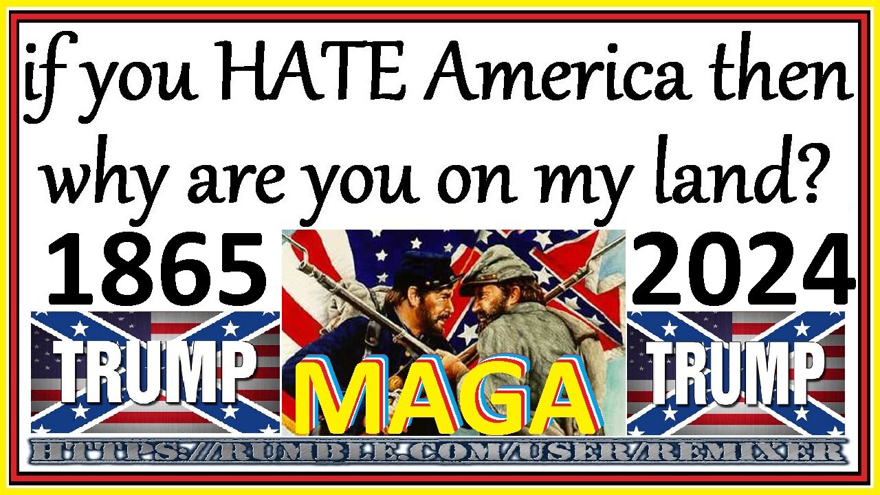 American Ground Radio