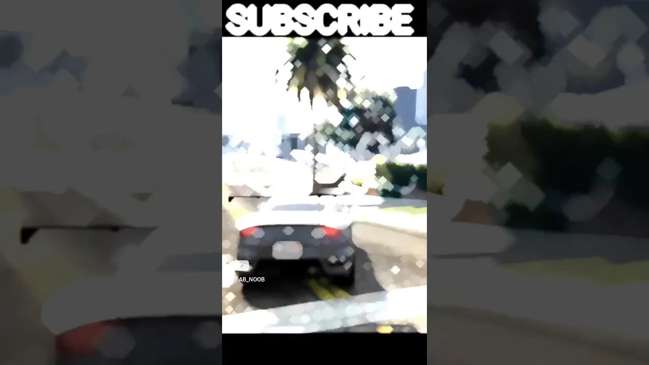 GTA V DRIFTING 🔥😱#gta #gta5 #gtashorts #shorts #ytshorts #trending #viralshorts #drift #cardrift