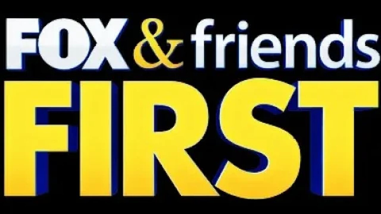 Fox & Friends First 9/8/23 🔴 #live #foxnews Fox News Live Stream