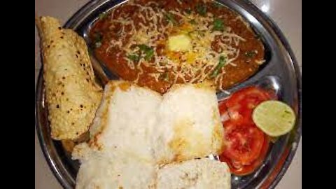 Cheese Pav Bhaji. So Teasty 😋😋