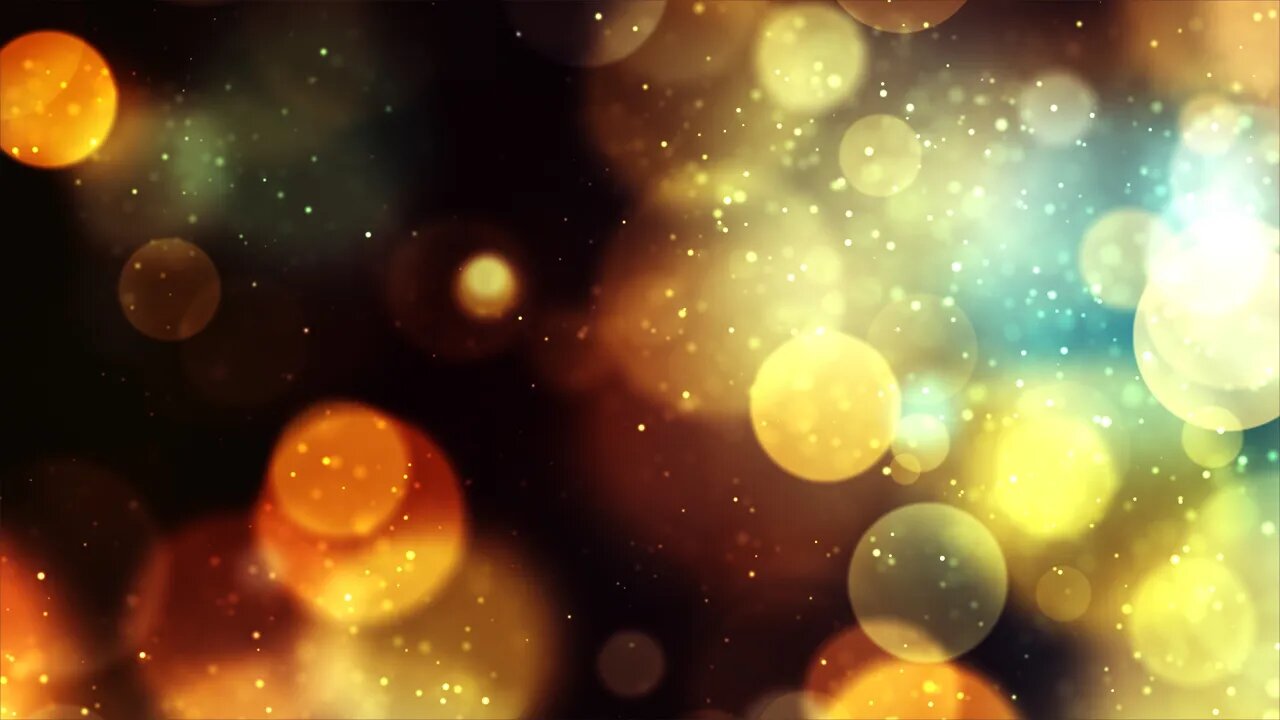 87 Better Days Bensound Royalty Free Music No Copyright Music