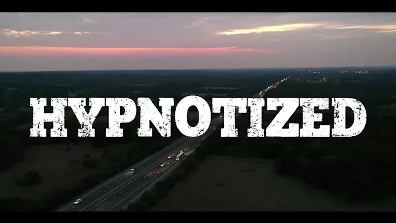 Fairking Reggae Remix | Hypnotized - Alyson Joyce X Matta 7