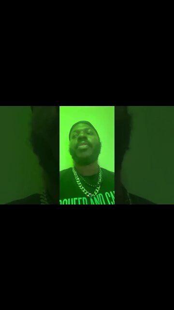 IT’S TIME TO FOCUS ON YOURSELF!