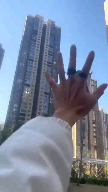 goog0ooliii😍😍😍😍😍🥰🥰🥰🥰