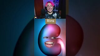 REACT Jeipy - Se meus orgãos falassem