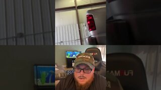 Here’s Your Dose Of REALarious…🤣🤣🤣