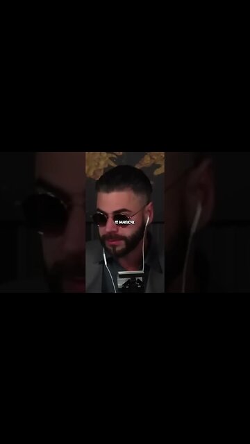 Boss Babes Are Average At Best