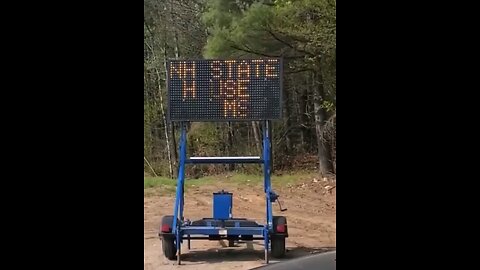 Who did this 😂😆