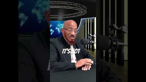 TS NOT NORMAL - SHAYKH KHALID YASIN