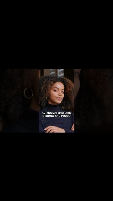 10 Things You Didn't Know About a Leo | Zodiac Madness