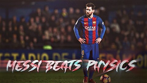 trending Leo Messi xml status alight motion top trending XML video file