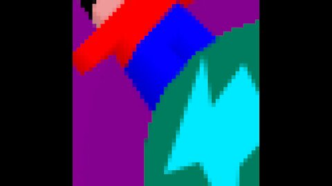 Pulse by Bit-Byte Code