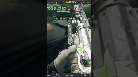 WHEN THE HOMIES LAG OUT BUT YOU CLUTCH😂😂