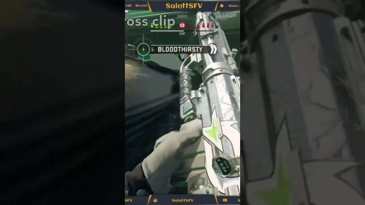WHEN THE HOMIES LAG OUT BUT YOU CLUTCH😂😂