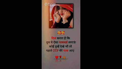 "Hanso aur Hasao ka silsila, sirf ek minute mein! Abhi subscribe karo aur maza lo! 😂🤣