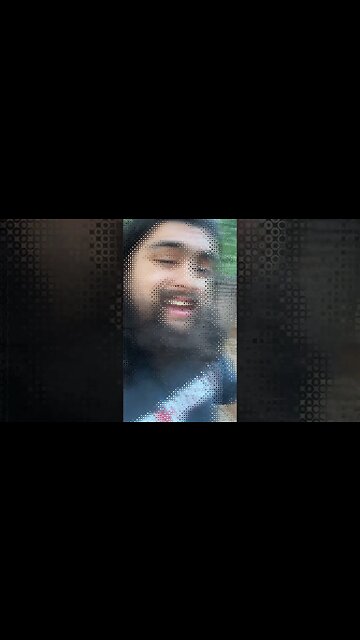 OOSE REVIEWS | True Delusion by Witness Chamber #hxc #hardcore #review #music #420