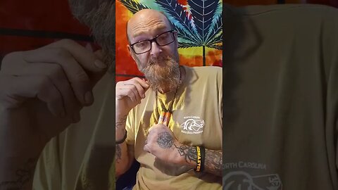 Delta Ape Pre Roll Giveaway Sponsored #919wirelessandvape #cbd #hemp #delta8flower #holistichealth
