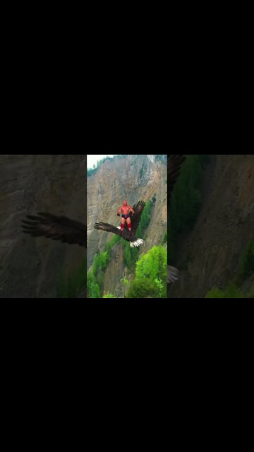 Ryback Watching His Ripped Physique Disappear After Thanksgiving #Shorts