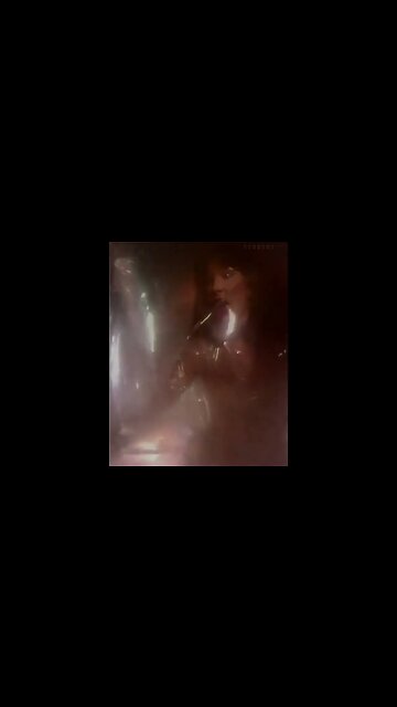 #kate #bush #breathing #hq 60fps #shorts 3