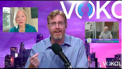 Dr. Christiane Northrup & Dr. Kevin Stillwagon | Dr. Ardis Show