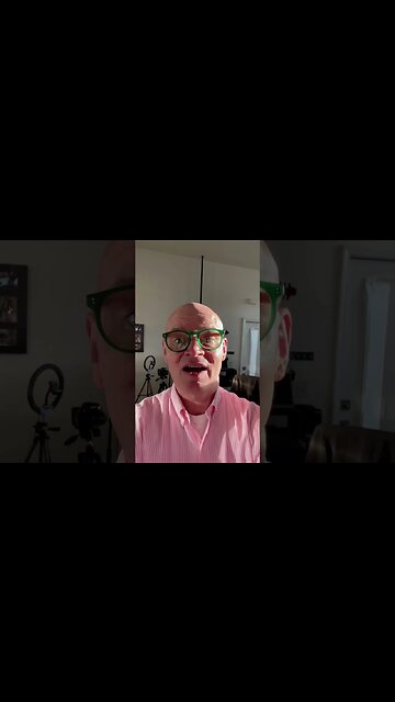 Eating healthy is a choice we make each day. You can do this.#foodshorts